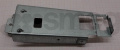 Smeg Fixings And Brackets - 688413770 Holder Scp38x